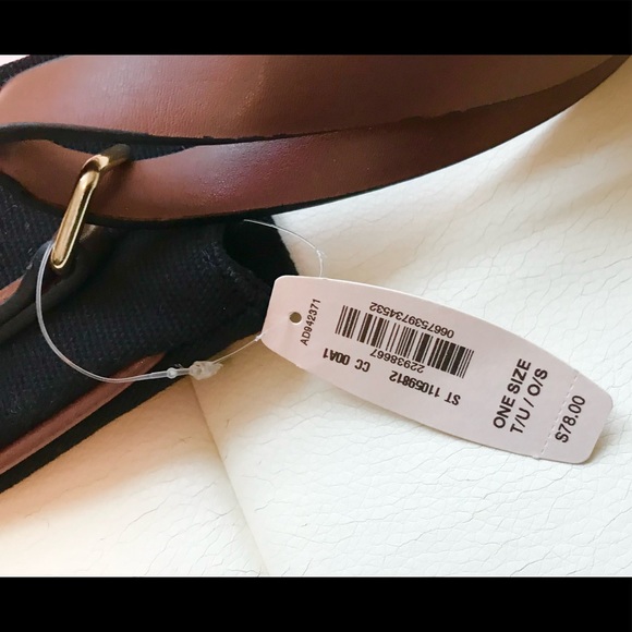 Victoria’s Secret bag. NWT - Picture 3 of 3